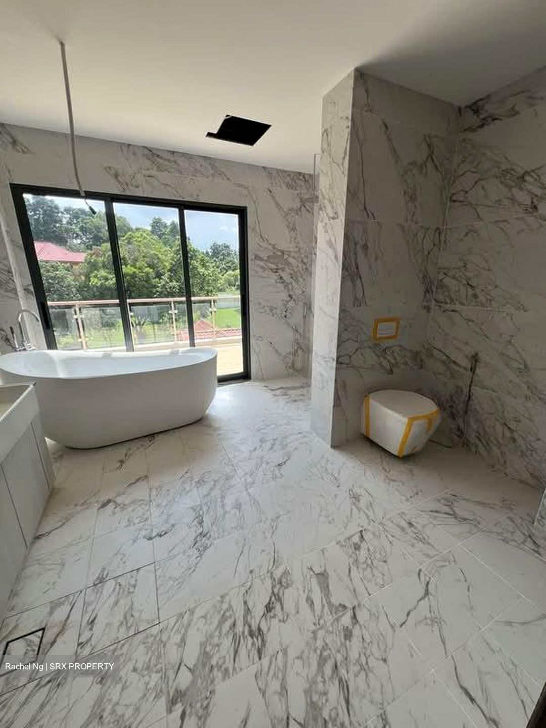 Woodlands Park (D25), Semi-Detached #593983421